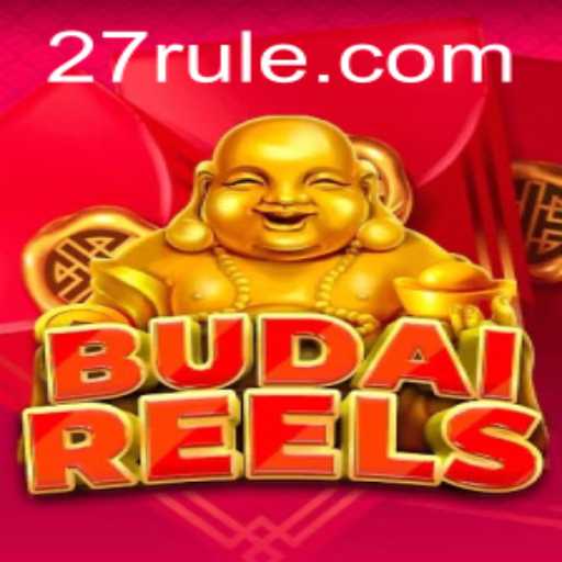 Descubra BudaiReels: O Empolgante Jogo de Slots de 27RR.COM