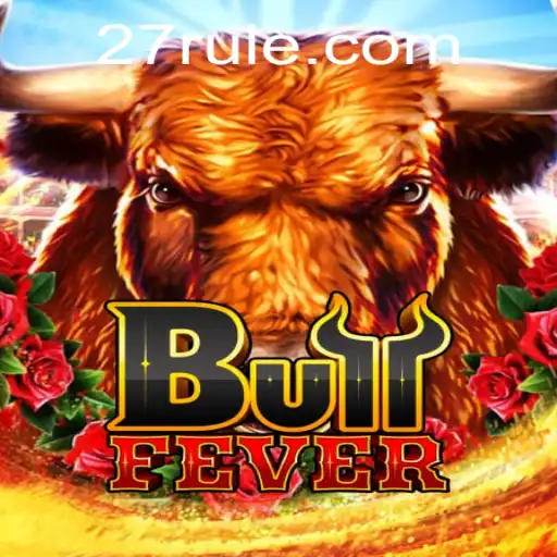 Roulette games