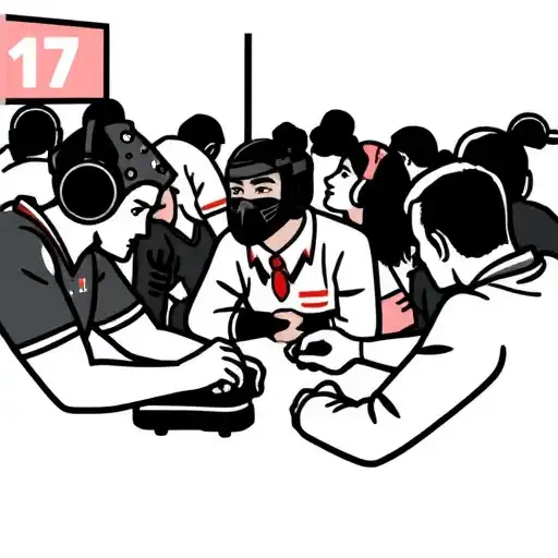 A Influência das Comunidades de Jogadores: O Caso 27RR.COM