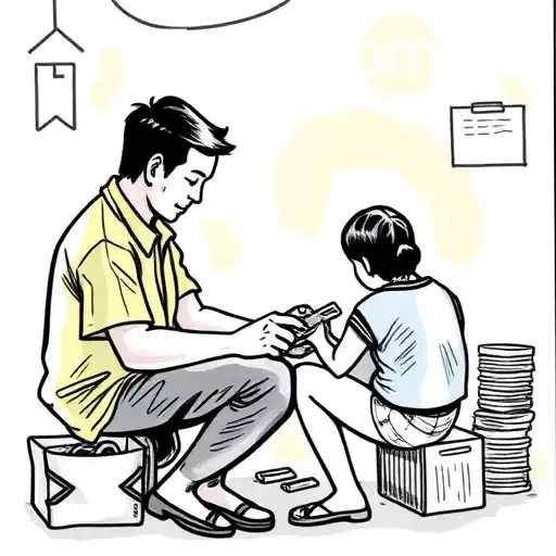 O Fenômeno do Jueteng: Uma Análise Profunda