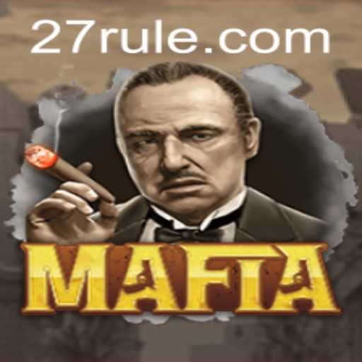 Desvendando o Jogo de Estratégia Mafia: Regras, Dinâmica e Impactos Recentes