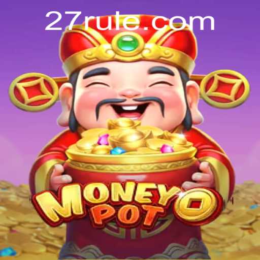 MoneyPot: Um Mergulho no Mundo dos Jogos de Azar