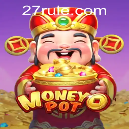 Roulette games