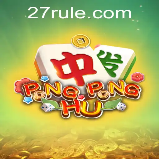 Roulette games