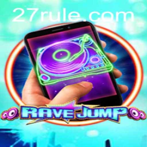 RaveJumpmobile: Um Mergulho no Mundo do Quiosque Virtual