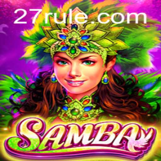 Baccarat games