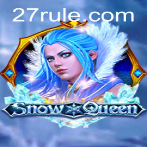 Explorando o Fascinante Mundo de SnowQueen: O Novo Fenômeno dos Jogos Online