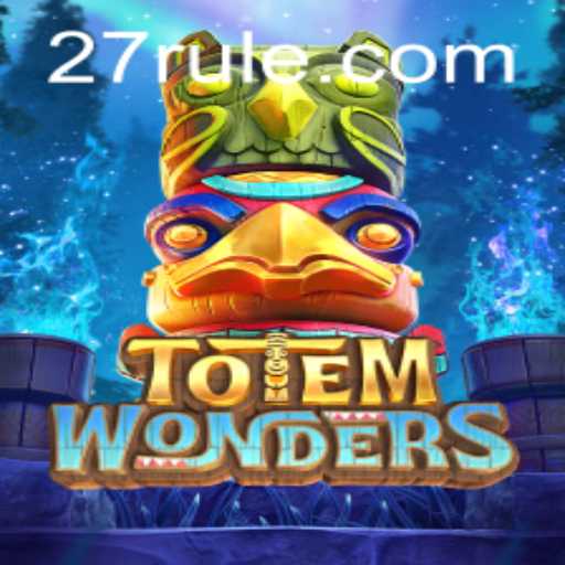 Explorando o Mundo Envolvente de TotemWonders: Regras e Novidades